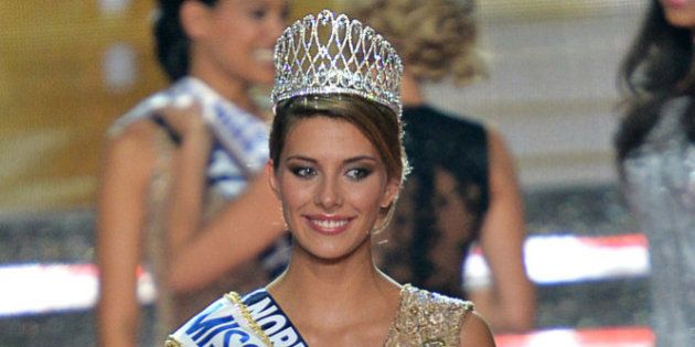 Les candidates de Miss France 2016 craignent pour leur sécurité après les attentats de