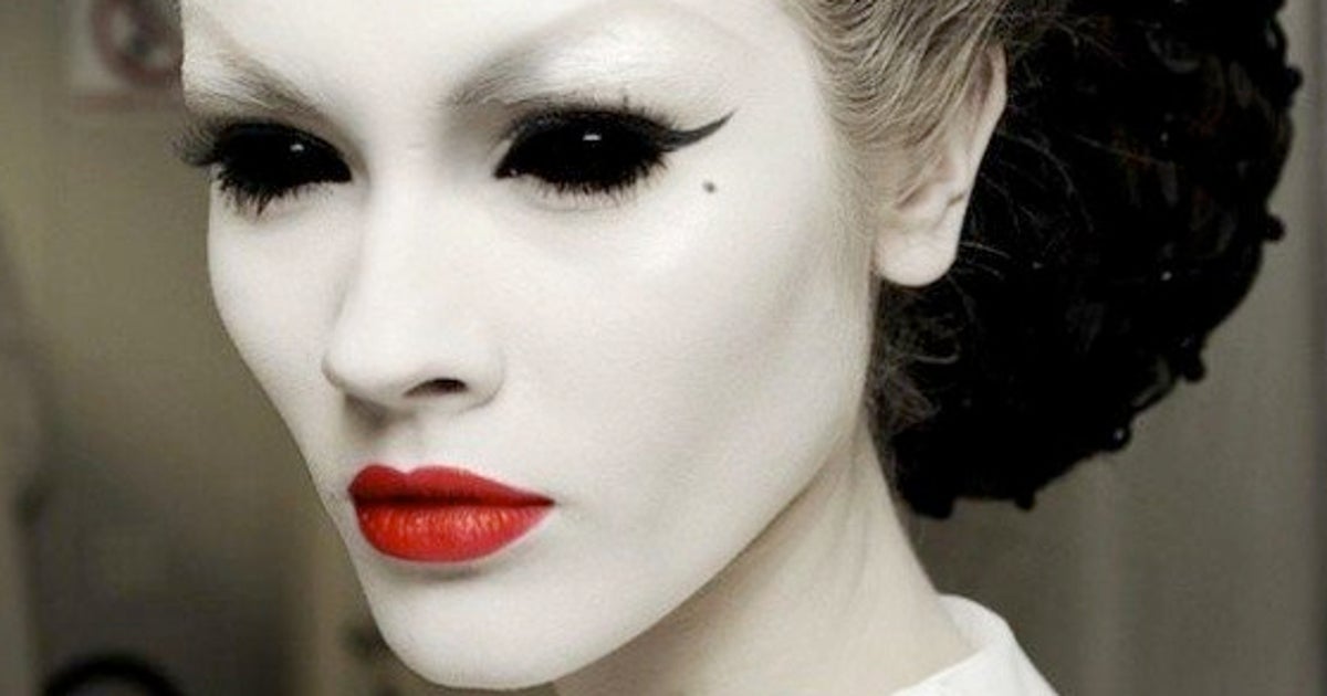maquillage vire c est quand le maquillage sauve votre maquillage vire c est quand le maquillage sauve votre