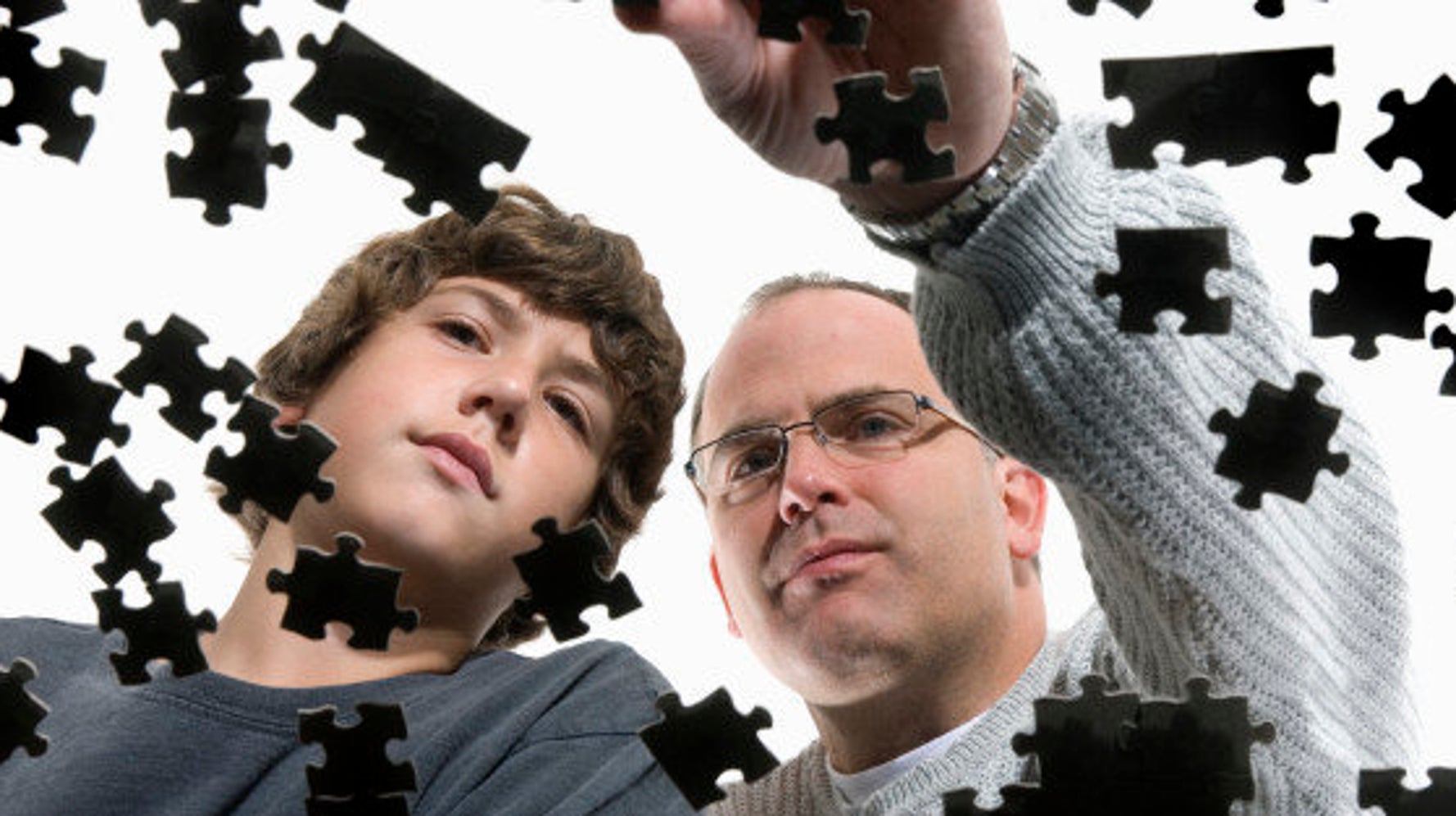 La Famille Fait Loi Loi famille: de nouveaux droits pour plus de 700.000 beaux-parents | Le