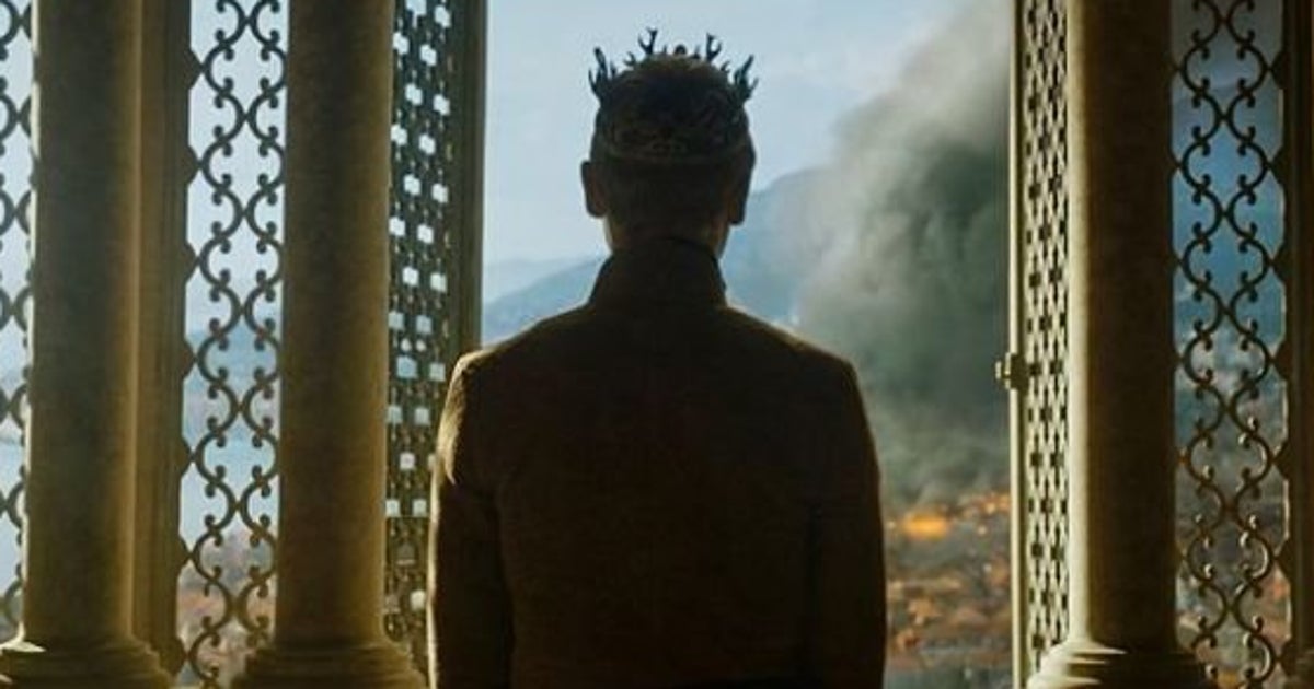 Game Of Thrones Saison 6 Episode 10 Vf Game of Thrones Saison 6 Episode 10 (S06E10): Le HuffPost américain a