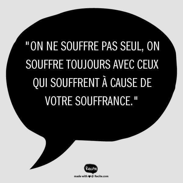 Quatre Citations D Elie Wiesel Verifiees Par La Science Et La Philosophie Le Huffington Post Life