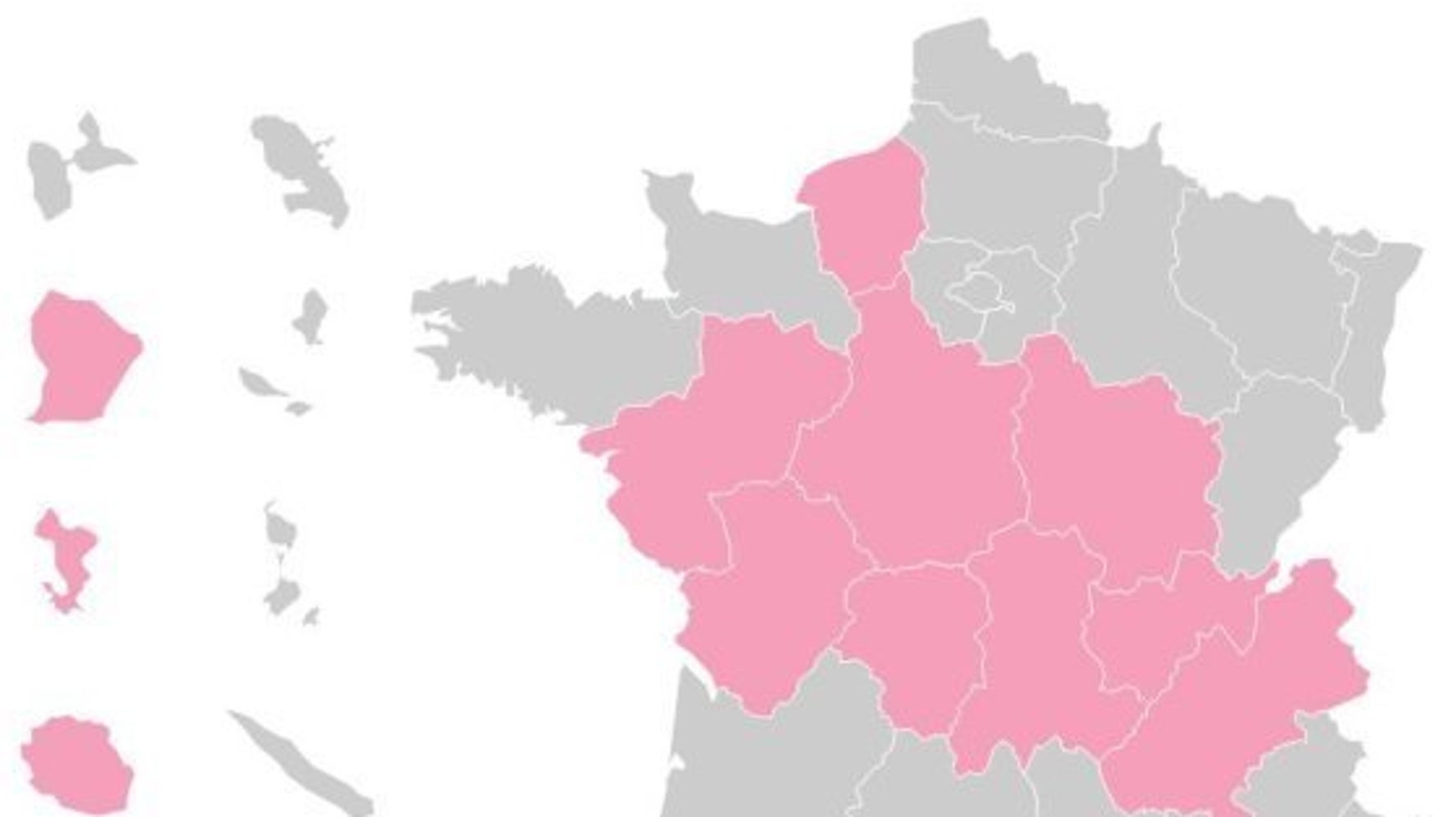 Academie De Rouen Resultat Bac Francais 2022