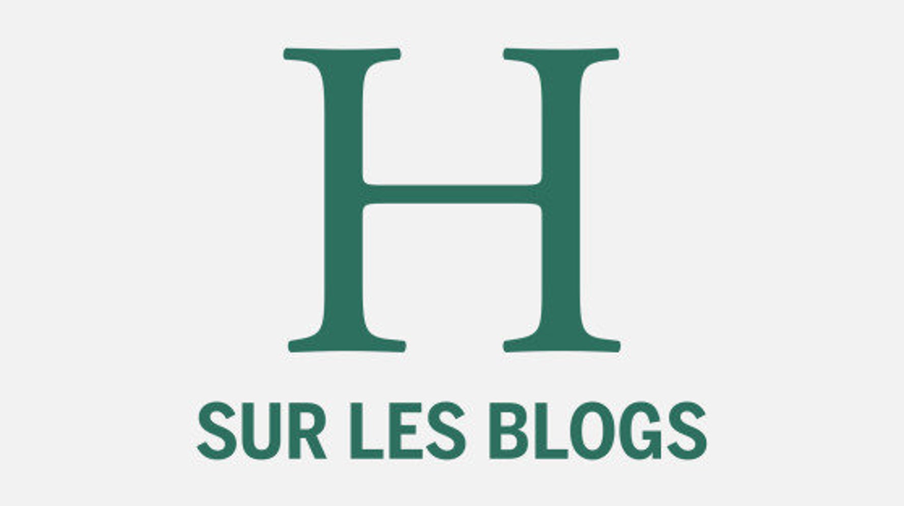 Comment J Ai Eu Deux Enfants En 11 Mois Le Huffington Post Life