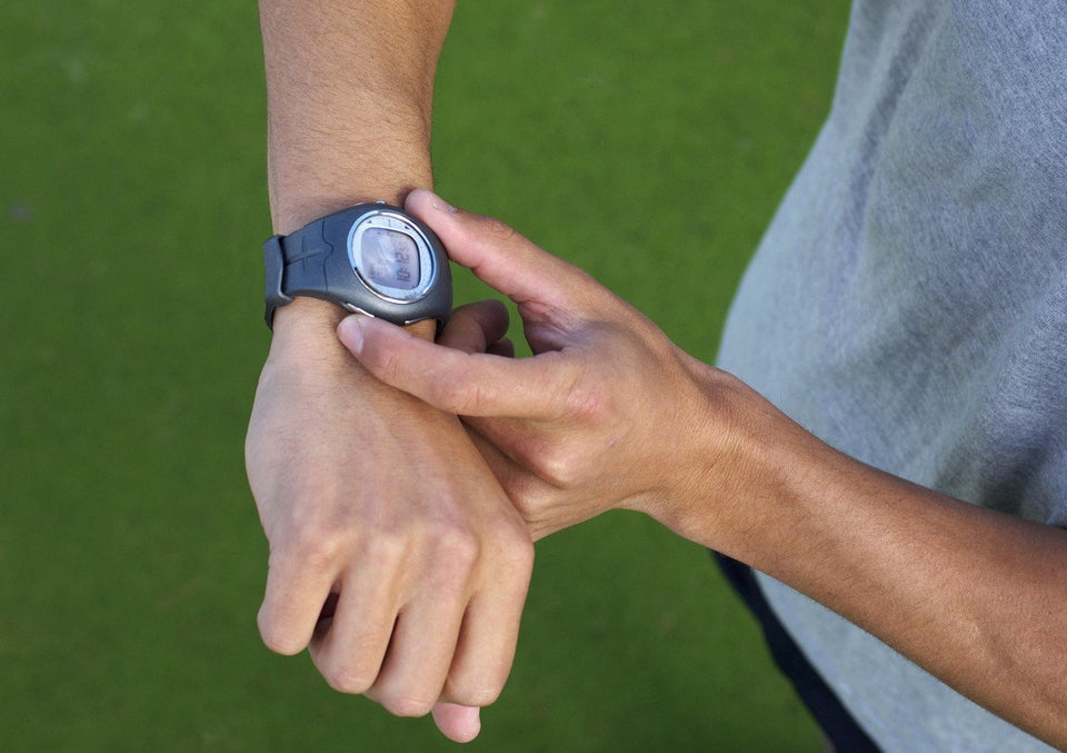 Retards chroniques pourquoi vous êtes en retard et comment y remédier