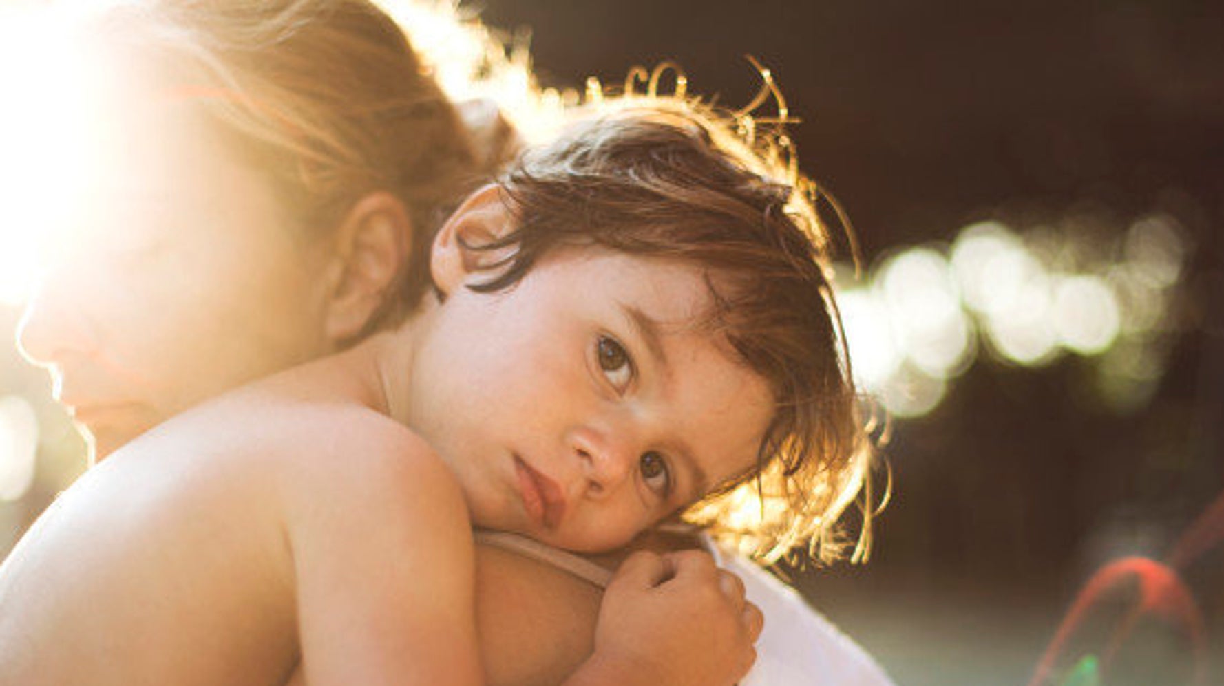 Fête Des Mères Ce Que La Science Nous A Appris Sur La Relation Entre La Mère Et Sa Fille Ou Son