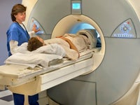 Téléchargement gratuit Images Ne Petez Pas Pendant Une Irm Le Huffington Post Life actualisé salutations
