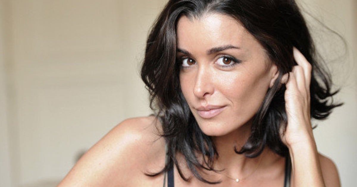 Le Bebe De Jenifer Est Ne La Chanteuse Est Maman Pour La Deuxieme Fois Le Huffpost Le Bebe De Jenifer Est Ne La Chanteuse Est Maman Pour La Deuxieme Fois Le Huffpost