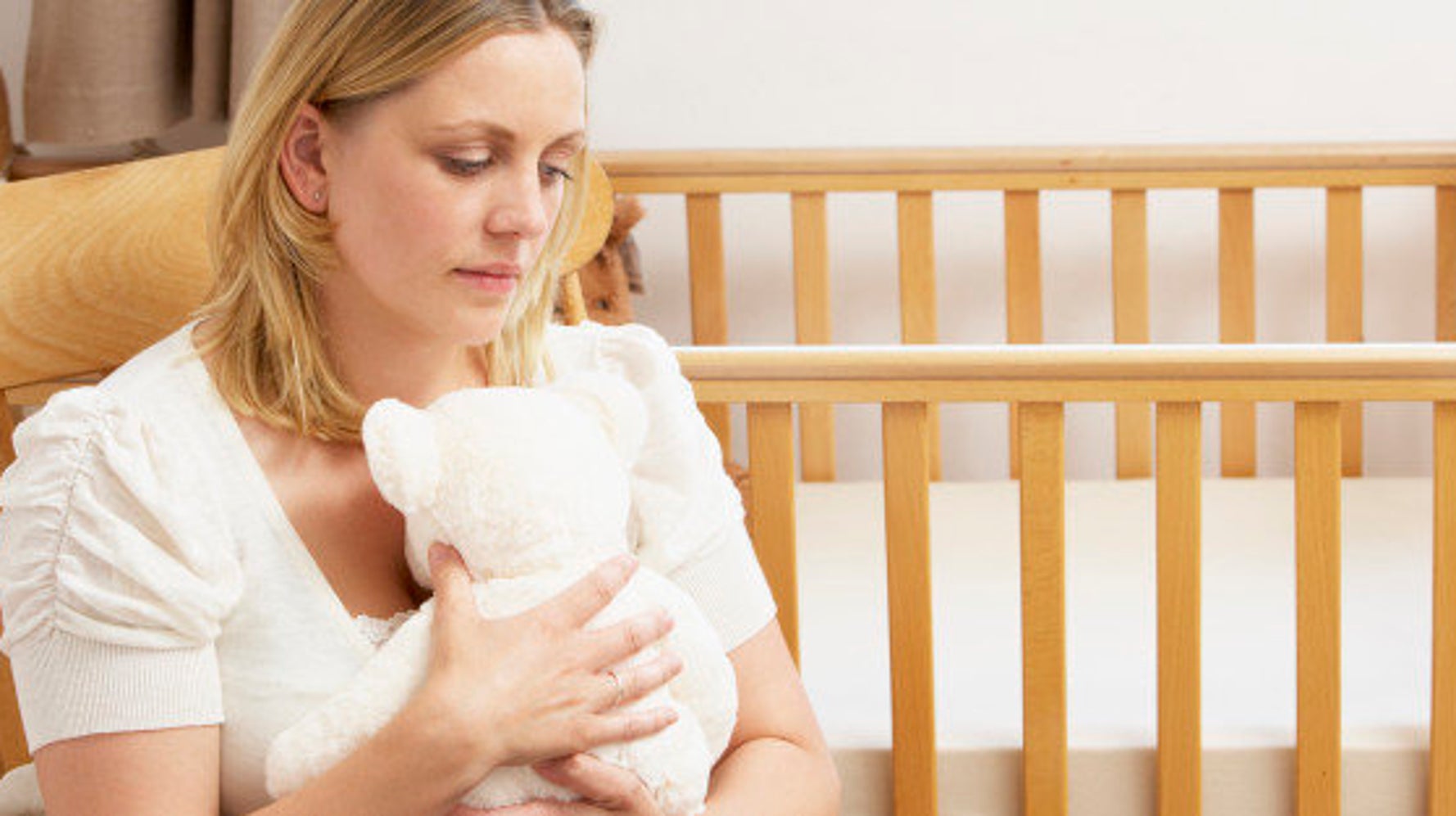 Les Pires Phrases Entendues Apres La Mort De Notre Enfant Le Huffington Post Life Les Pires Phrases Entendues Apres La Mort De Notre Enfant Le Huffington Post Life