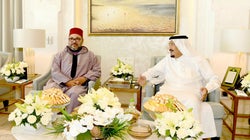 5c9350d52300004b00ae7b9e.jpeg?cache=h2xb