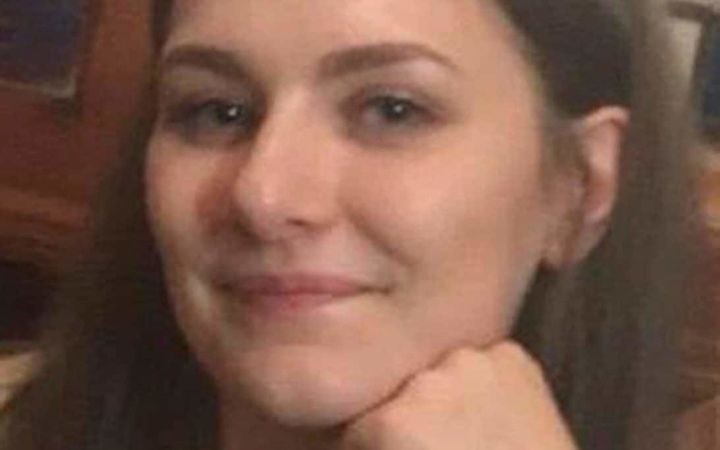 Libby Squire went missing after a night out in Hull 
