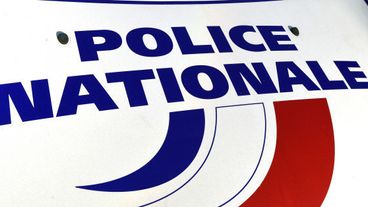 Observatoire National De La Delinquance Et Des Reponses Penal