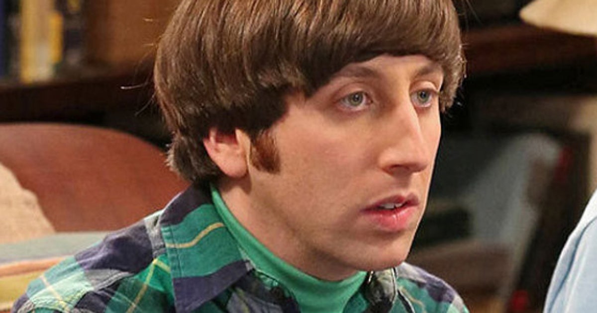 Mort de Carol Ann Susi, la 