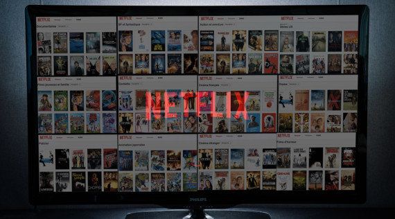 Netflix, le catalogue France: Découvrez les films et séries TV proposés, ainsi que les prix de