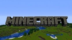 Microsoft s'offre le créateur de Minecraft pour 2,5 milliards de