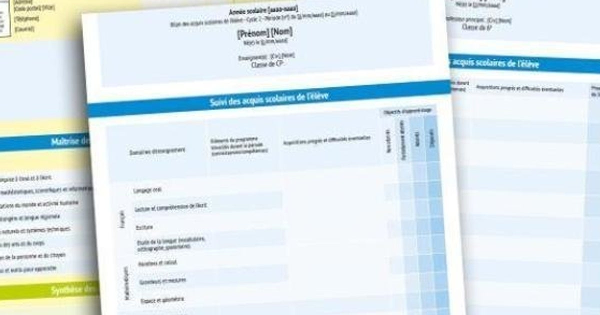 Comment Connaitre Les Notes Du Brevet 2022