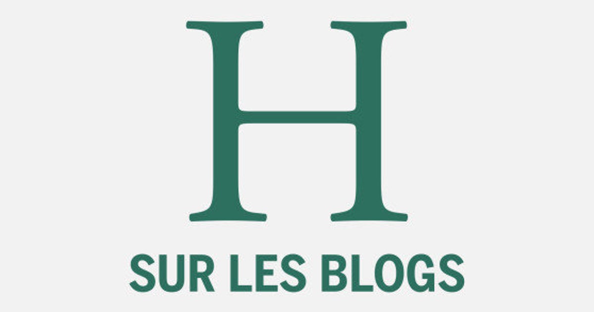 Fatima Hourri Une Artiste Decoree Par L Elysee Le Huffpost