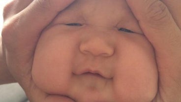 Bebes Japonais Bebes Japonais