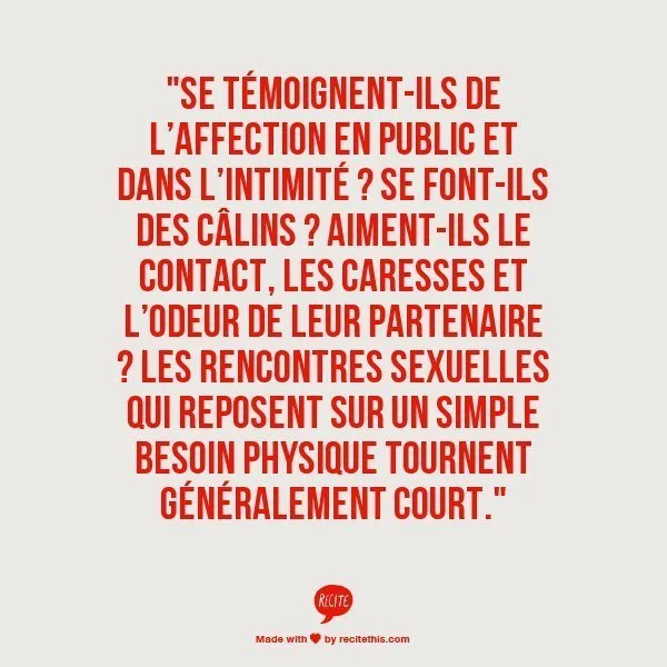 Les Problemes Sexuels Les Plus Courants Selon Les Sexologues Le Huffington Post Life Les Problemes Sexuels Les Plus Courants Selon Les Sexologues Le Huffington Post Life