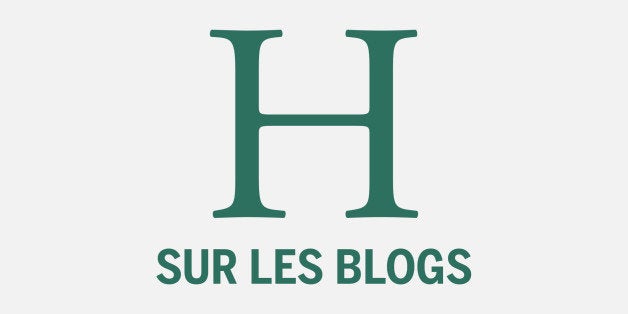 De Gary à Ajar, la lente formation du0027un grand écrivain  Le HuffPost