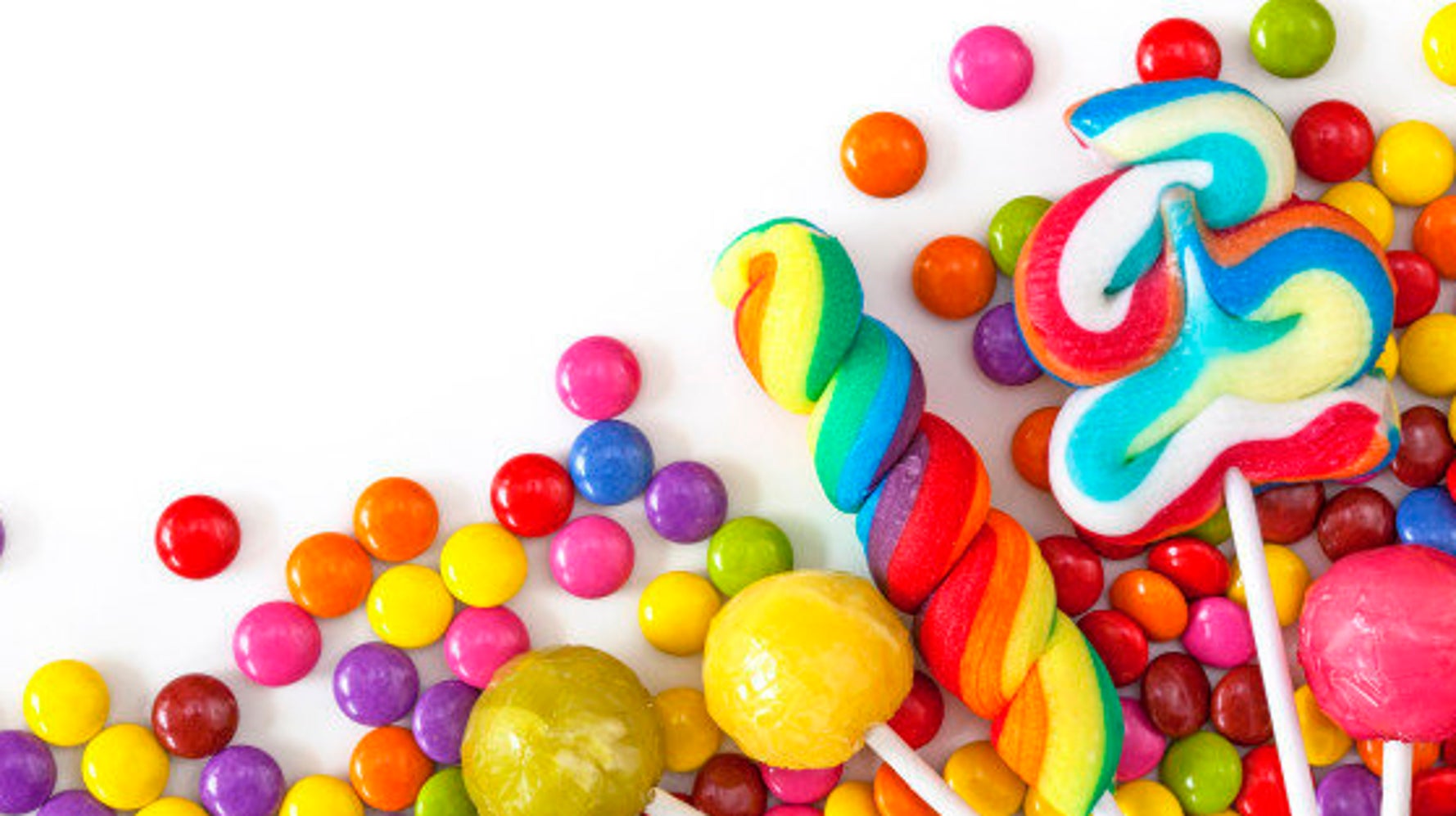 Addiction au sucre : comment le sucré s'est imposé dans nos assiettes ...