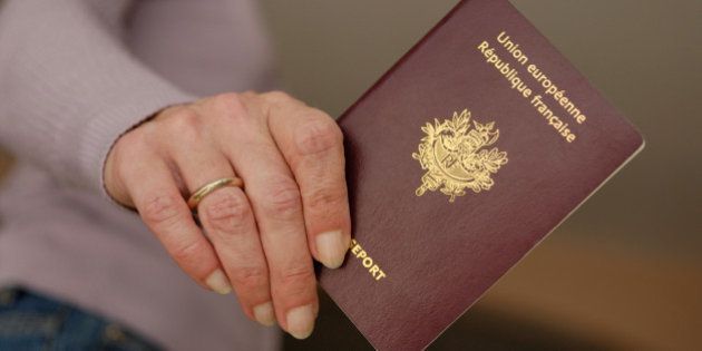Naturalisations en France: qui sont les étrangers qui obtiennent un passeport