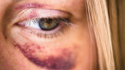 Une femme sur trois a déjà été victime de violences