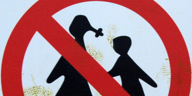 8 Raisons De Ne Pas Avoir D Enfants Le Huffington Post Life 8 Raisons De Ne Pas Avoir D Enfants Le Huffington Post Life