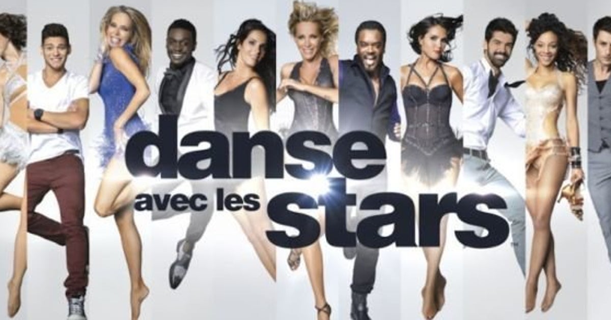 Participants Danse Avec Les Stars 2022 VIDÉOS. Demi-finale de "Danse avec les Stars" : Miguel Ángel Muñoz