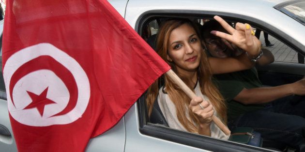 Un prix Nobel de la paix pour la transition en Tunisie. Et les autres printemps