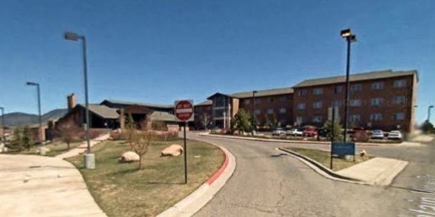 Arizona : nouvelle fusillade sur un campus américain, un mort et trois