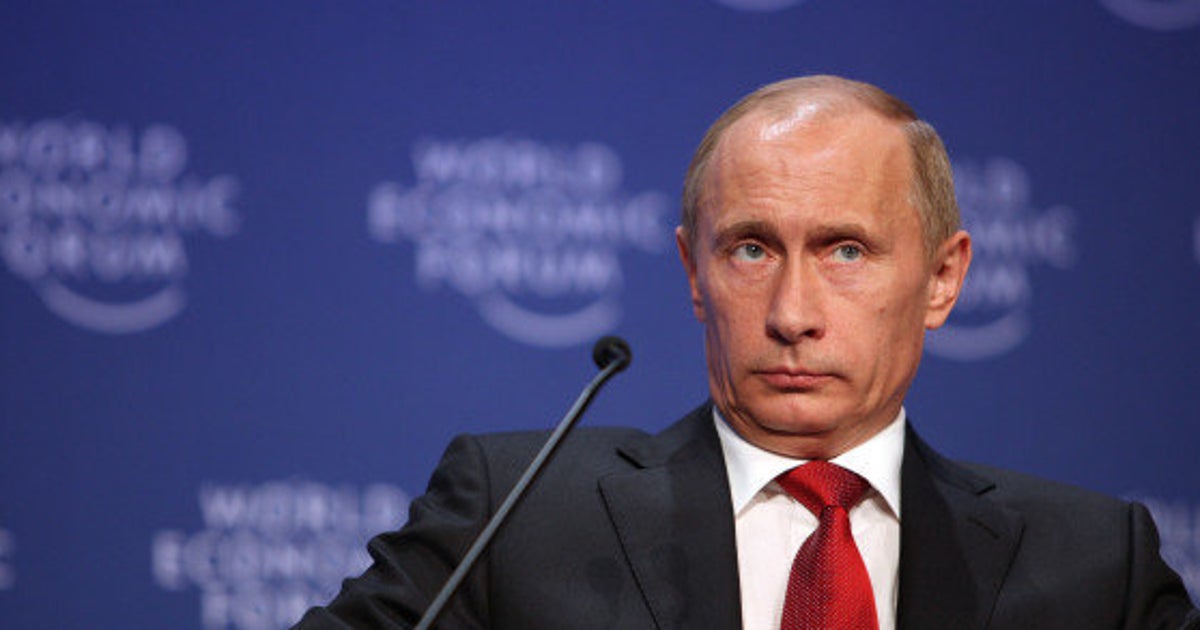 Résultat de recherche d'images pour "pourquoi les russes ne sourient pas"