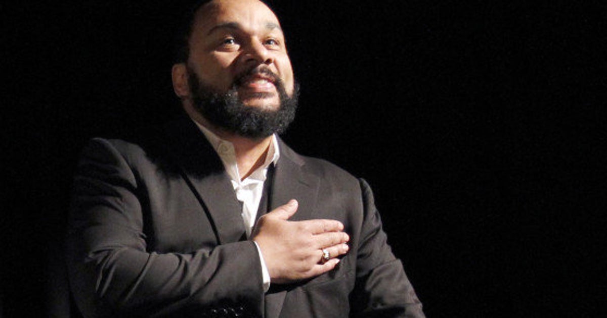 Téléchargement gratuit Images Spectacle De Dieudonne En Suisse Une Quenelle Apres Une le plus cool par