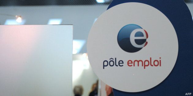 Sites Internet préférés des Français: Pôle Emploi s'excuse sur Twitter après un message