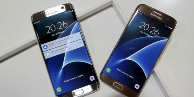 les prix avec forfait du galaxy s7 chez orange sfr free les prix avec forfait du galaxy s7 chez orange sfr free