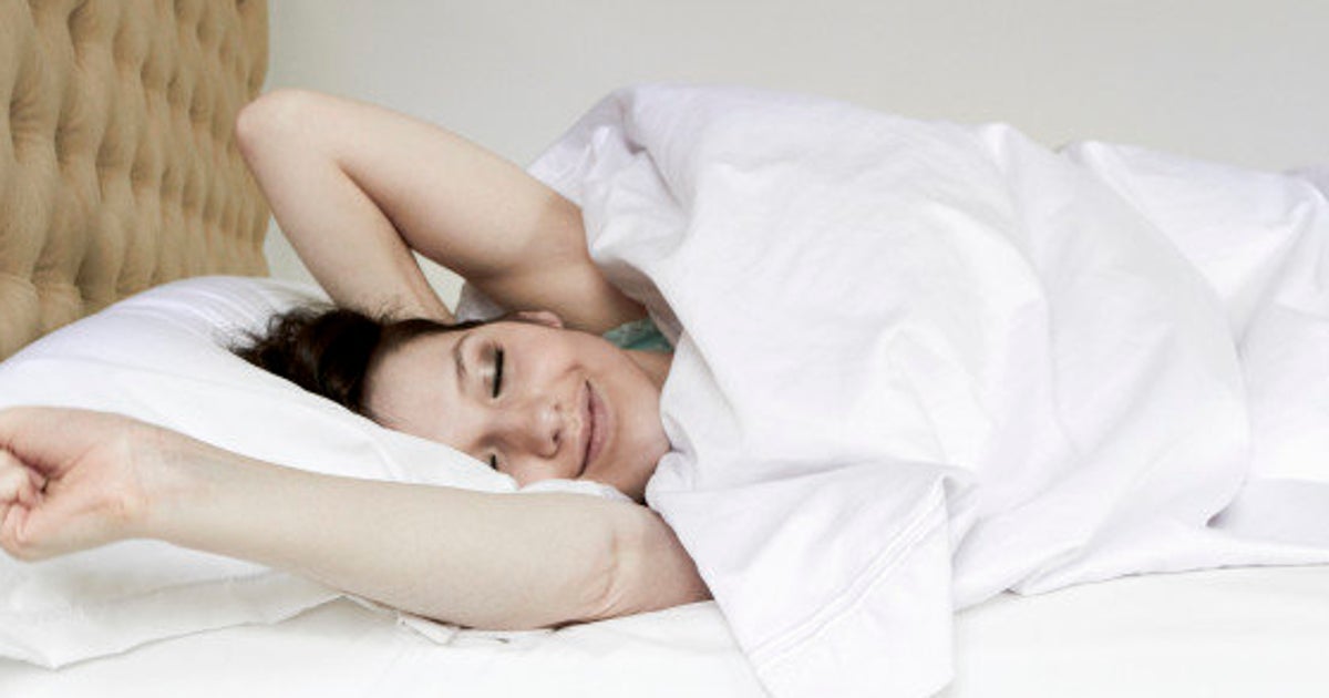 5 Effets Inattendus Dun Matelas Sur Votre Sommeil Et Votre Santé