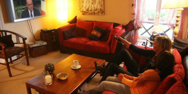 Famille Chats Et Pas Une Trace Du Fn Le Blog De Marine Le Pen Fait Peau Neuve Le Huffpost Famille Chats Et Pas Une Trace Du Fn Le Blog De Marine Le Pen Fait Peau Neuve Le Huffpost