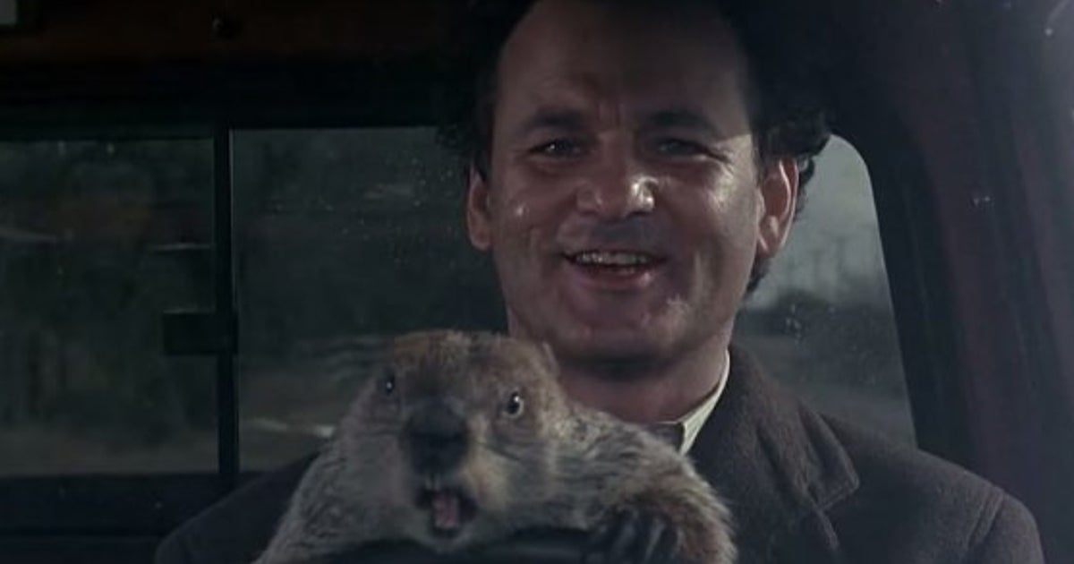 Un Jour Sans Fin Film Complet En Francais Youtube VIDÉOS. "Un Jour sans fin": le film avec Bill Murray adapté en comédie