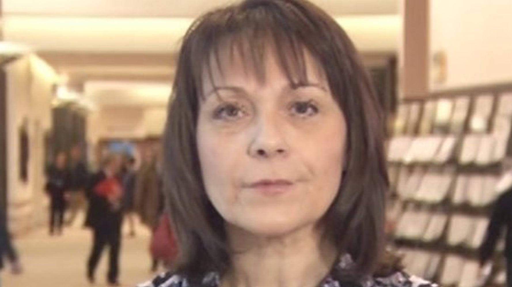 Sylvie Brunel L Afrique Est Elle Si Bien Partie