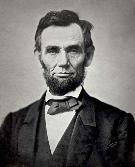 Lettre D Abraham Lincoln A Albert Hodges Si L Esclavage N Est Pas Mauvais Rien N Est Mauvais Le Huffpost Lettre D Abraham Lincoln A Albert Hodges Si L Esclavage N Est Pas Mauvais Rien N Est Mauvais Le Huffpost