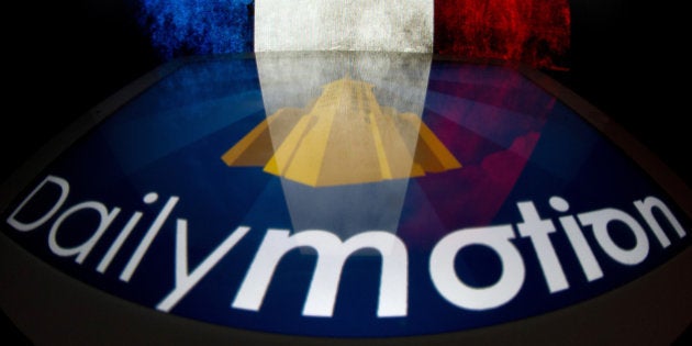 Rencontres mon patron Yahoo