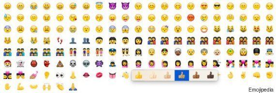 Mise à jour iOS 8.3: Les nouveaux emoji d'Apple s'ouvrent à la