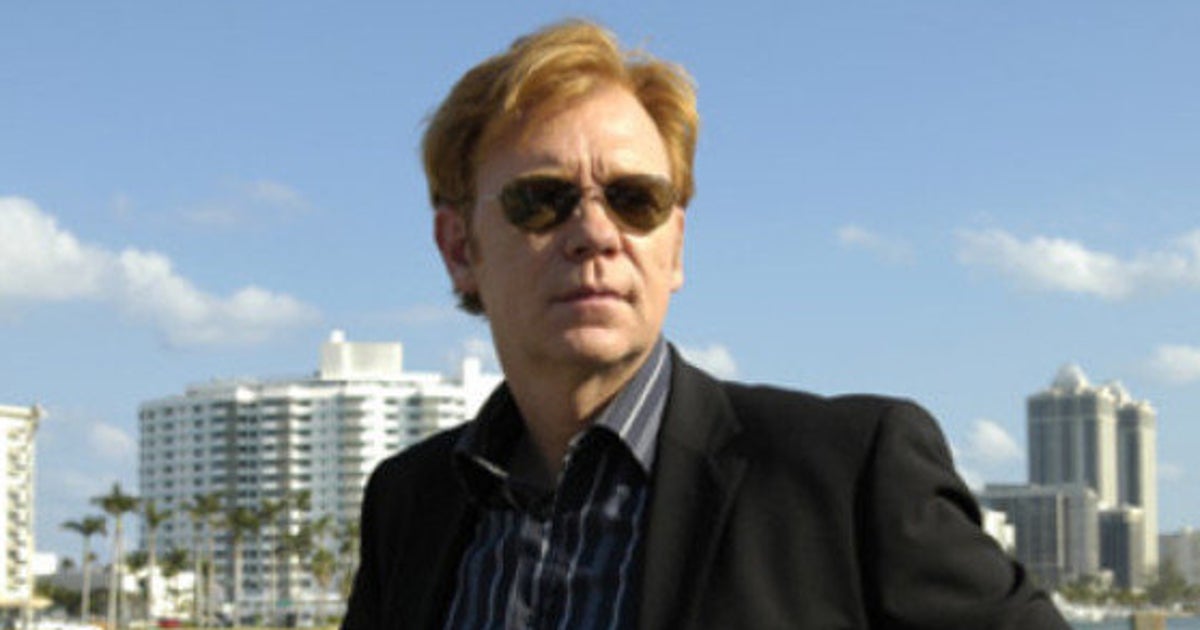 Que Sont Devenus Les Acteurs Des Experts Miami "Experts: Miami", TF1 diffuse les deux derniers épisodes de la série