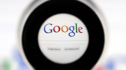 Bruxelles s'attaque officiellement à Google pour abus de position