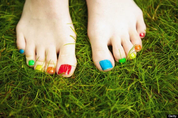 Sante Des Ongles 15 Verites Que Vous Ignoriez Le Huffington Post Life Sante Des Ongles 15 Verites Que Vous Ignoriez Le Huffington Post Life