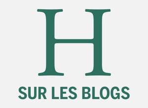 Decouverte Musicale Le Huffpost