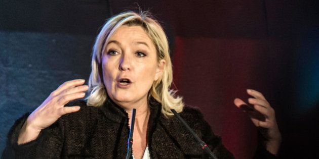 Élections départementales 2015: près de 30% des Français ...