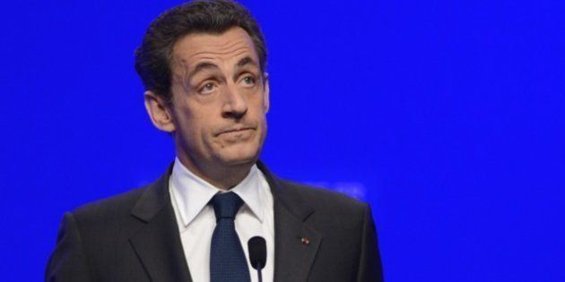 Sarkozy mis en examen: Sondages, Bettencourt, Tapie, les dossiers où apparaissent les noms de Sarkozy...