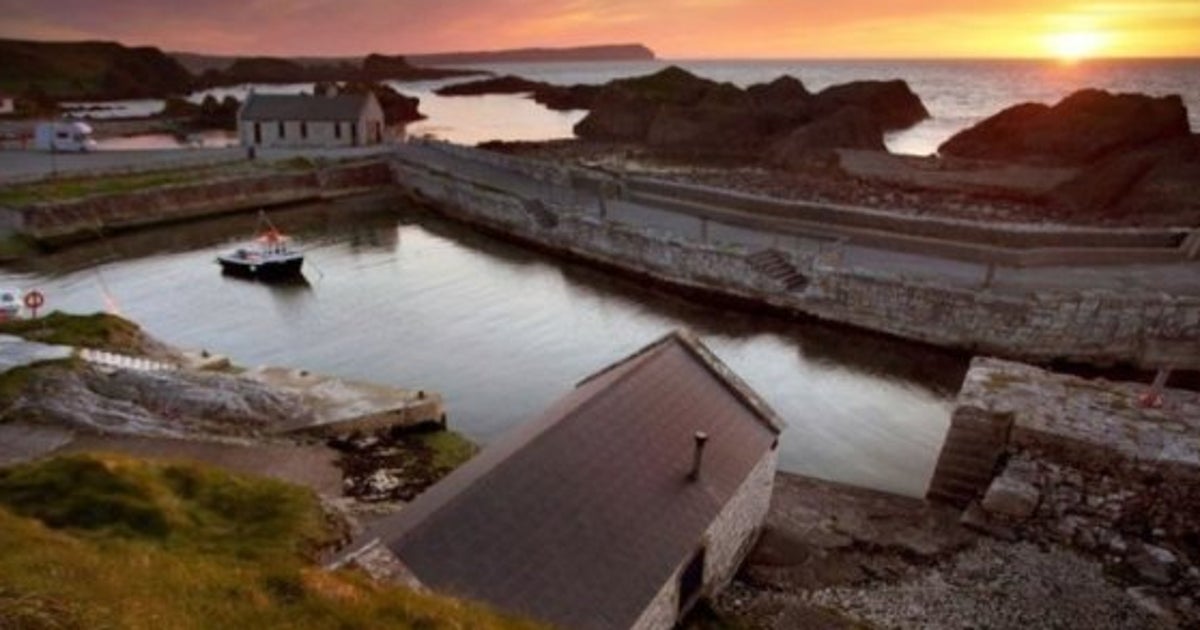 J'adore Ce Que Vous Faites Lieu De Tournage PHOTOS. Ces lieux de tournages que vous pouvez visiter | Le HuffPost