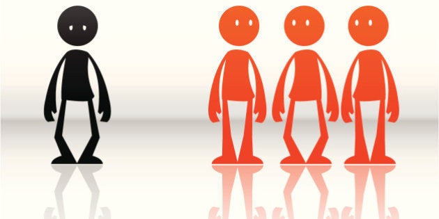 les médecins musulmans datant site