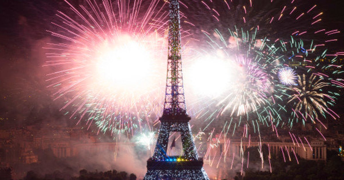 De Quoi Est Mort Gustave Eiffel PHOTOS. VIDÉOS. 90e anniversaire de la mort de Gustave Eiffel : les